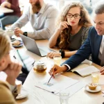 custom AI development Dubai solutions for modern businesses