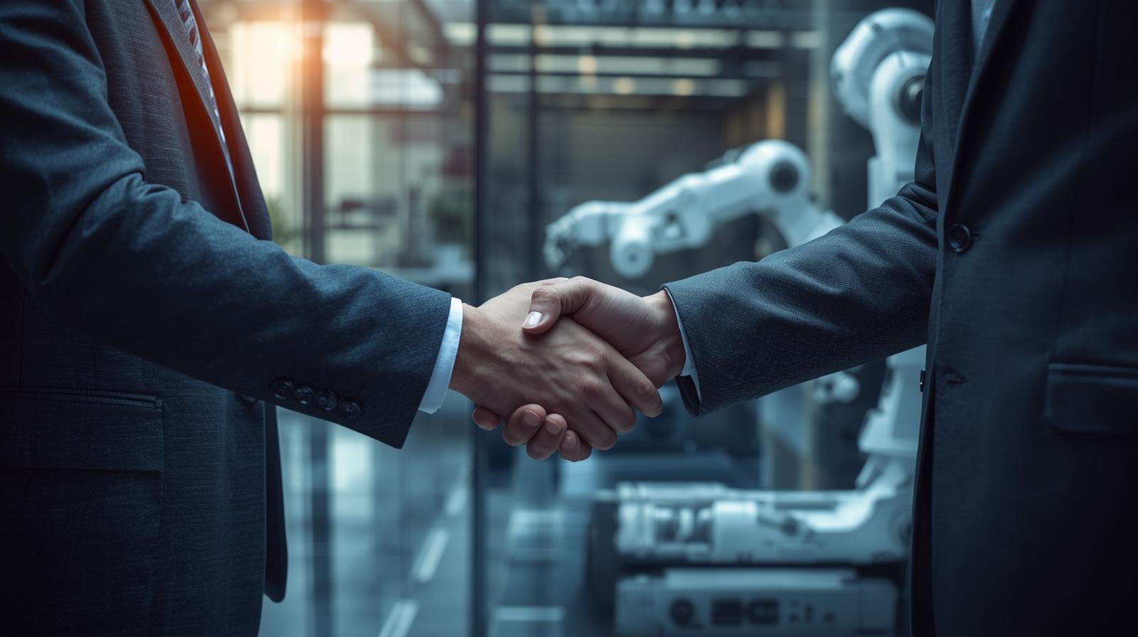 Business Process Automation (RPA) UAE 15 May 9th, 2026 Business process automation solutions for enterprises across the UAE