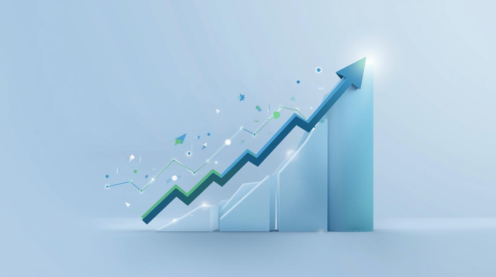 integrated digital marketing services in UAE