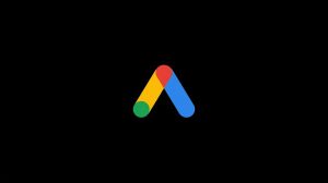 Digital Marketing Services 17 August 15th, 2026 Google Ads campaign management UAE