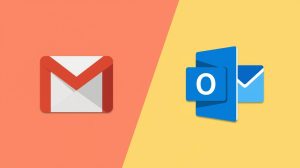 Digital Marketing Services 24 August 15th, 2026 Business Email Hosting UAE