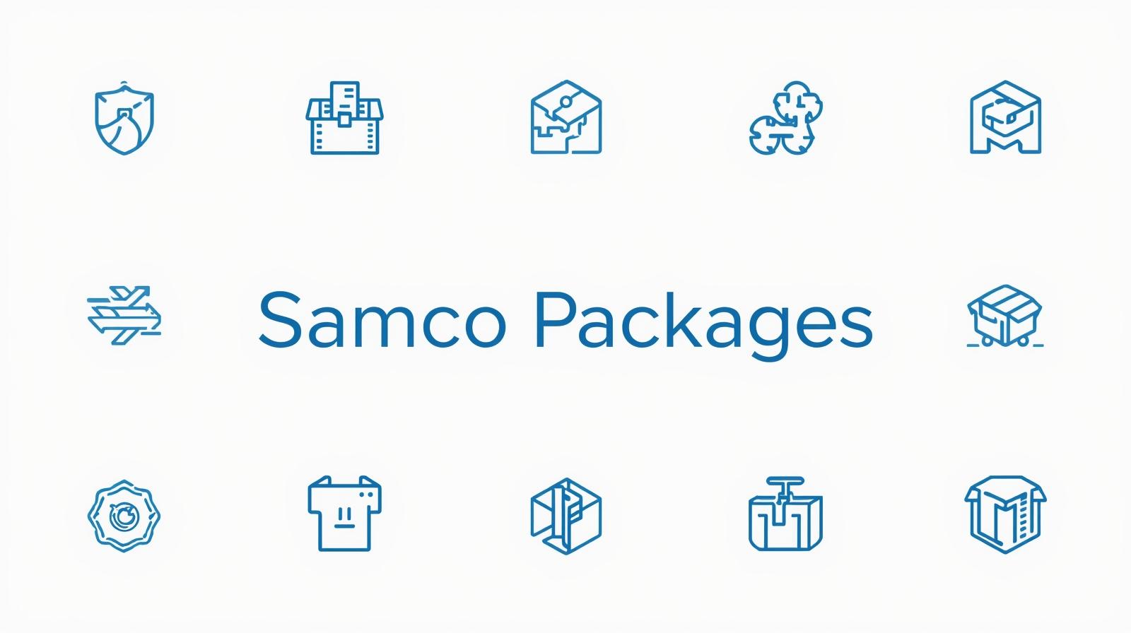Business Packages Dubai Pricing