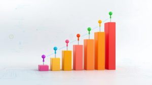 Digital Marketing Services 22 August 15th, 2026 professional SEO services UAE Growth