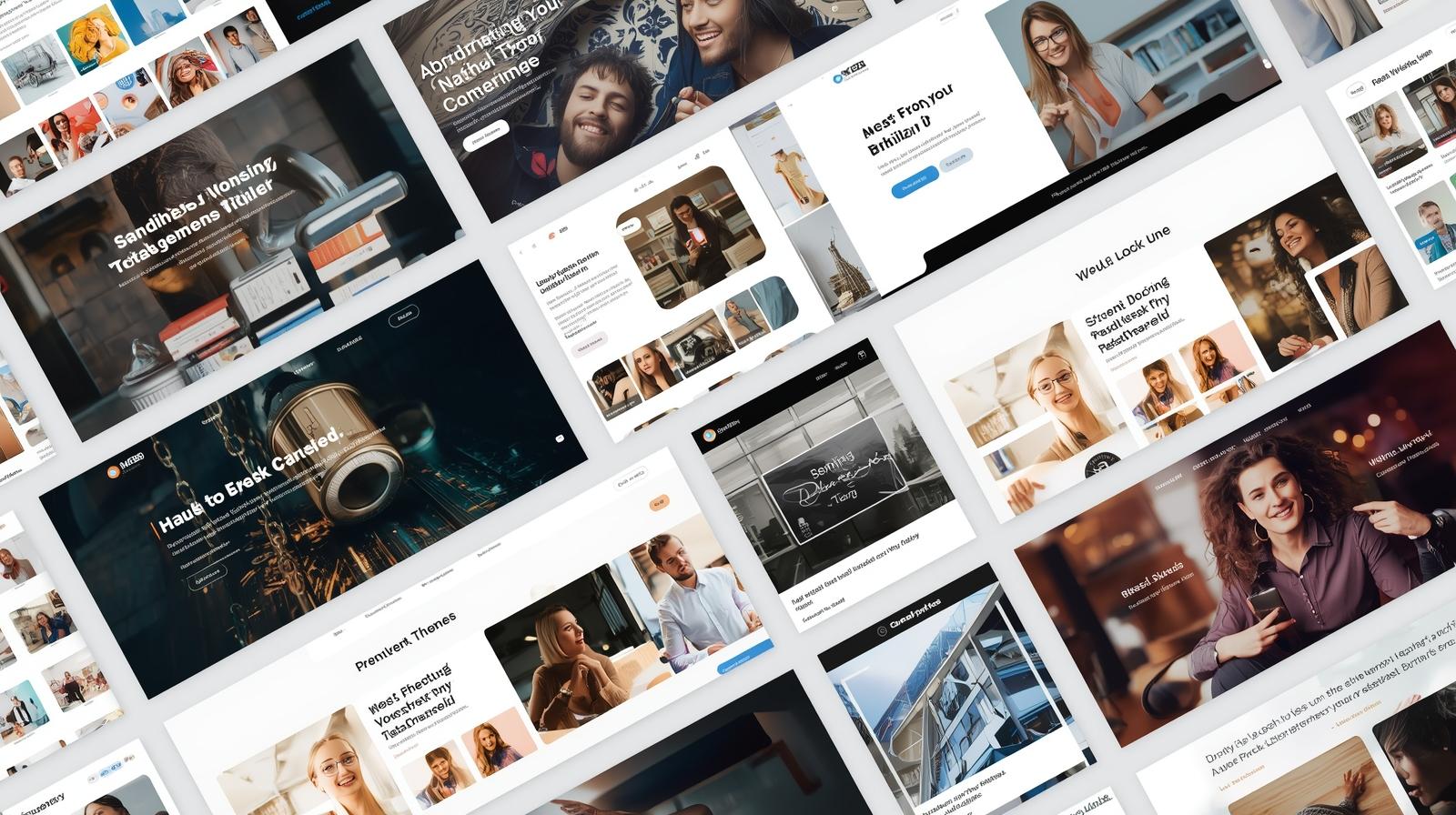 Web Design Services 16 May 22nd, 2026 website design services Dubai