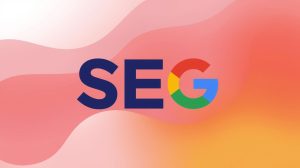 Digital Marketing Services 16 August 15th, 2026 seo packages UAE
