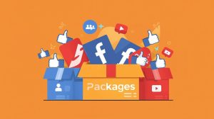 Digital Marketing Services 18 August 15th, 2026 social media packages uae