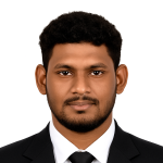 ChatGPT Image Dec 15 2025 06 39 57 PM e1770907054194