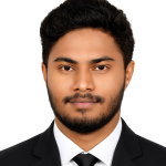 ChatGPT Image Dec 15 2025 06 59 01 PM e1770907149867