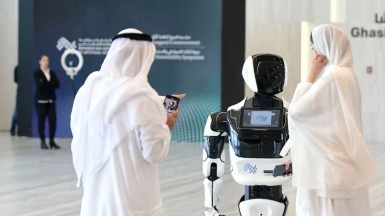 AI Solutions in Dubai 15 April 20th, 2026 AI Solutions Dubai