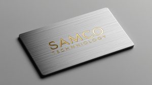 Metal Card 15 May 22nd, 2026 metal credit card