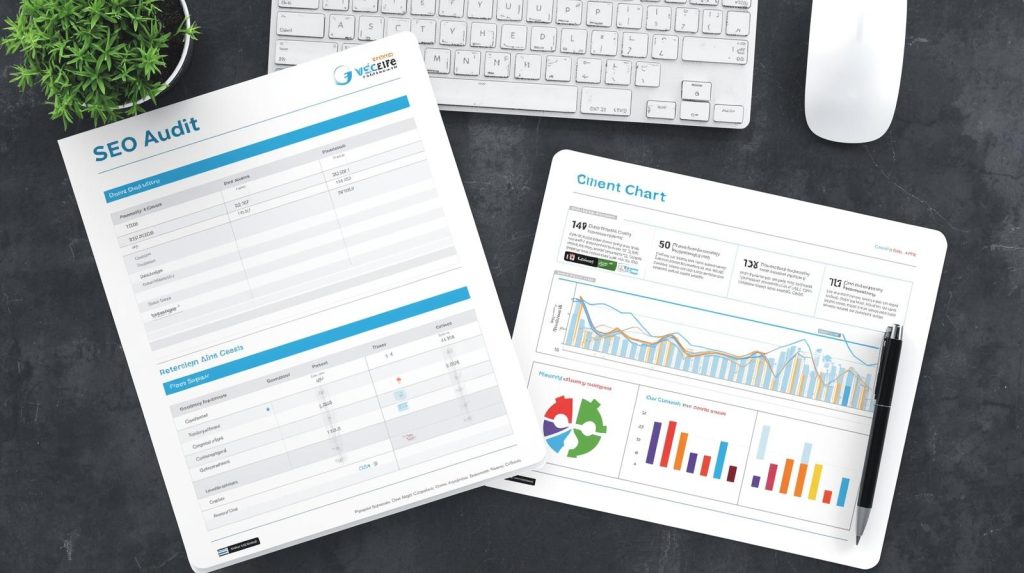 Affordable SEO Audit Services in Dubai: Fast Results for UAE Businesses in 2026 15 April 30th, 2026 affordable seo audit services dubai