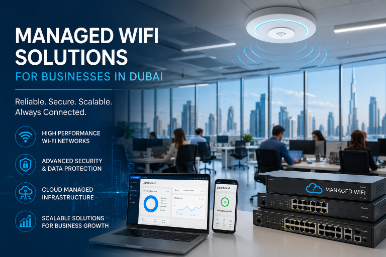 How to Choose the Right Managed WiFi Solutions for Businesses in Dubai 15 May 16th, 2026 managed wifi solutions for businesses