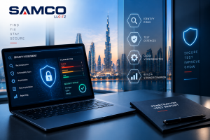 Cybersecurity Solutions 20 September 12th, 2026 Penetration Testing